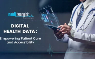 Digital Health Data
