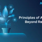 Principles of Ayurveda: Beyond Religion