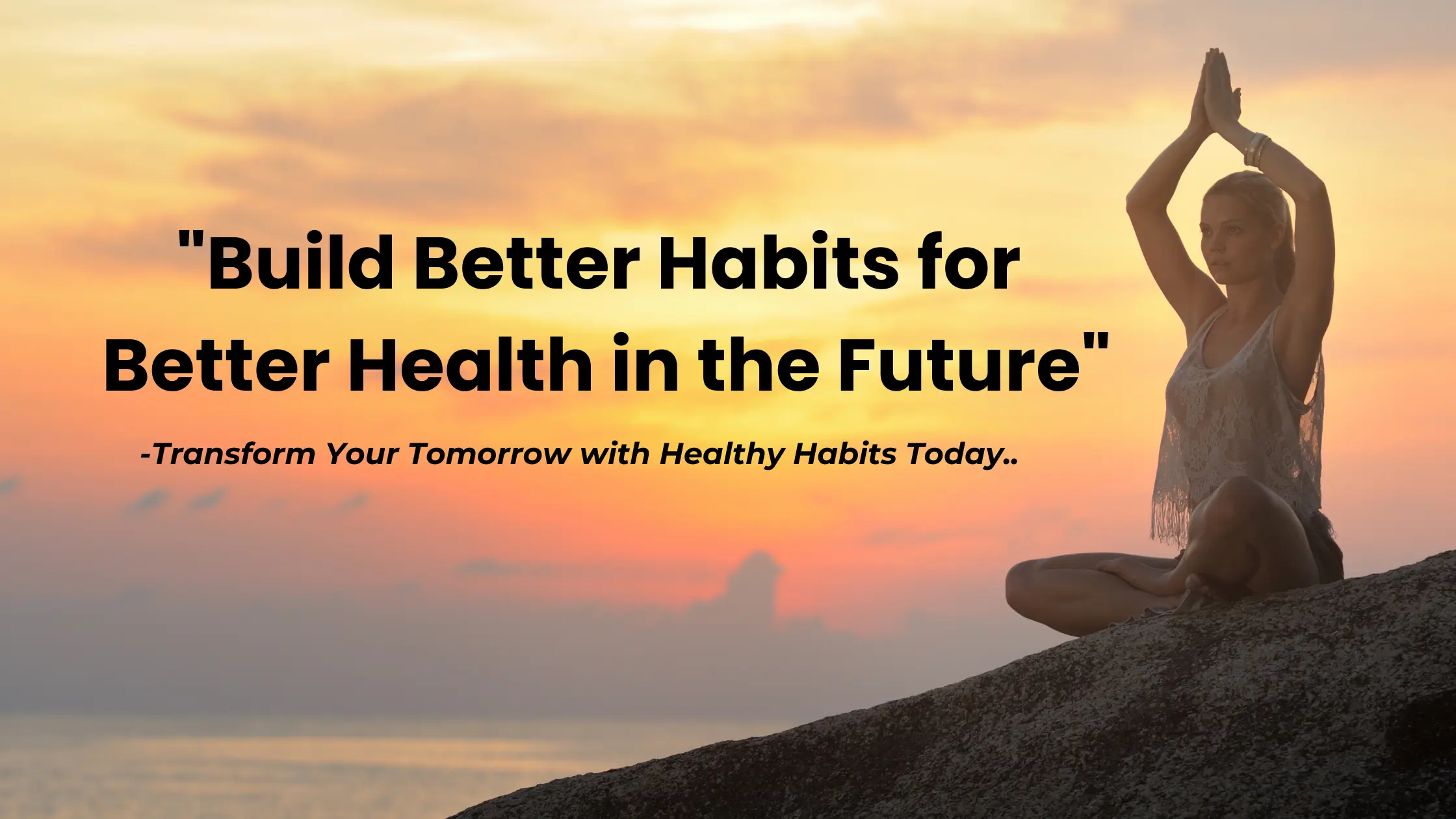 https://www.naditarangini.com/wp-content/uploads/2024/03/Build-Better-Habits-for-Better-Health-in-the-Future.webp?utm_source=chatgpt.com