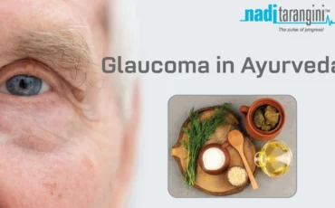 Glaucoma-in-Ayurveda