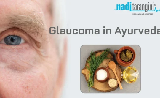 Glaucoma-in-Ayurveda