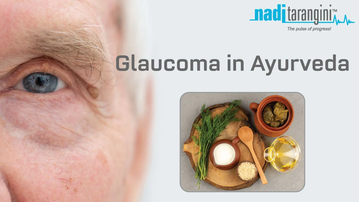 Glaucoma-in-Ayurveda