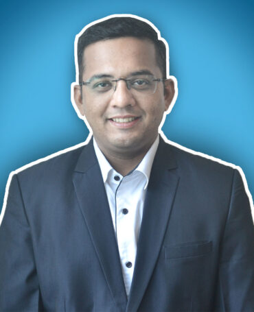 Akshay
