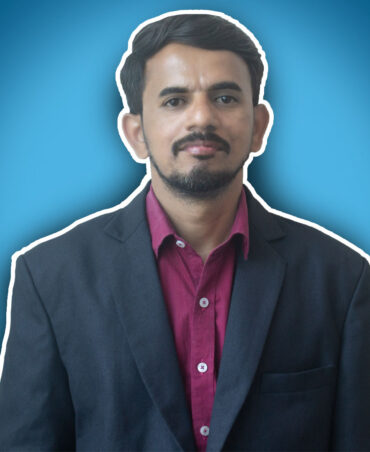 Anant