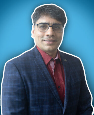 Aniruddha