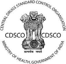 CDSCO Atreya Certificate