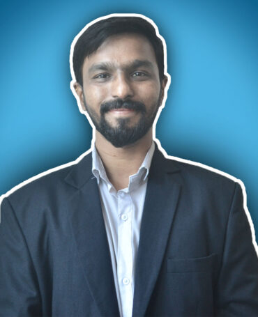 Chirag