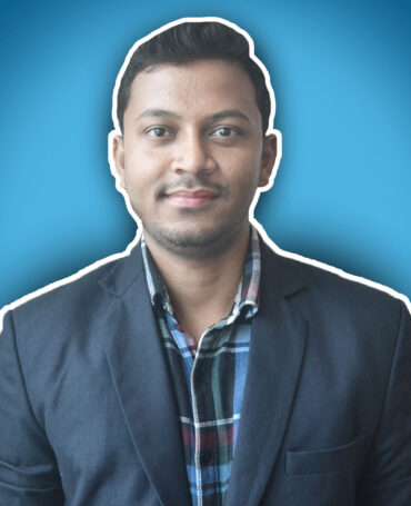 Karan