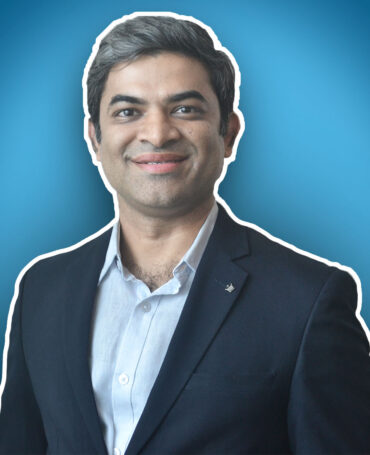 Parag