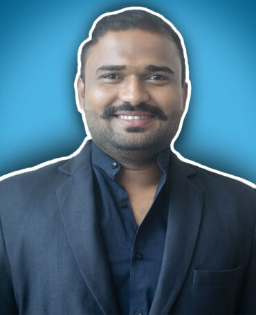 Prakash