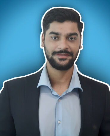 Priyanshu