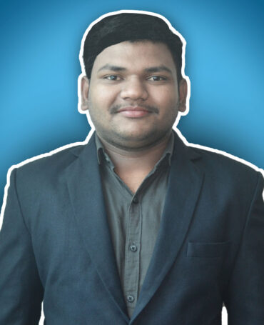 Sagar