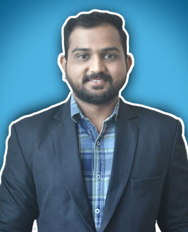 Tejas