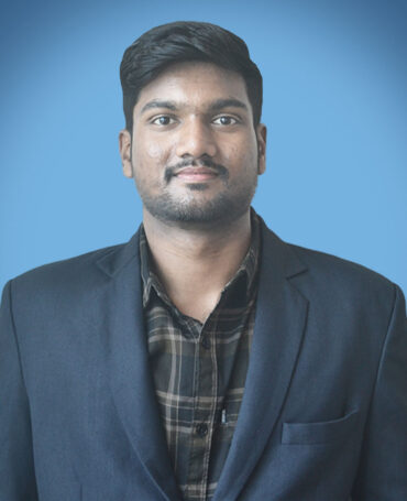AdityaHajari