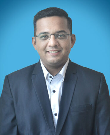 Akshay