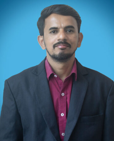 Anant