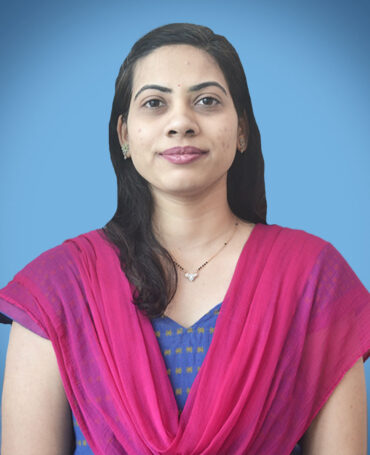 Bhagyasha