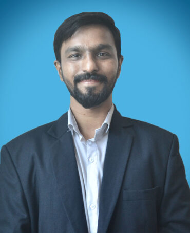Chirag