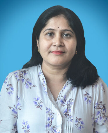 Jayshree
