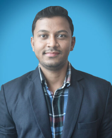 Karan