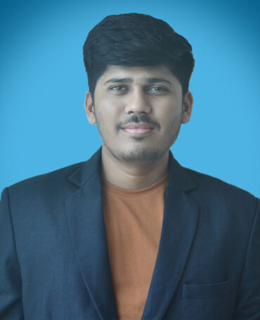 Mangesh