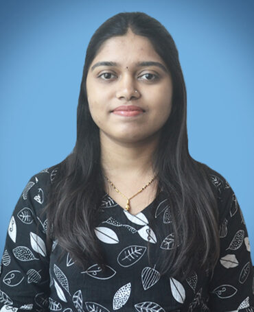 Mansi