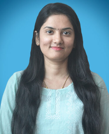 Mrunal