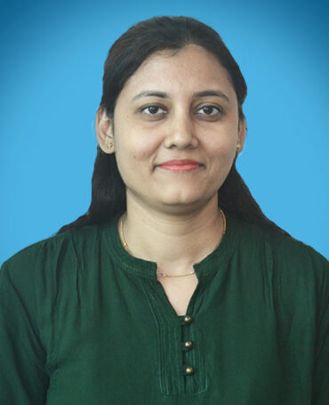 Namrata