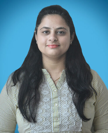 Nishigandha