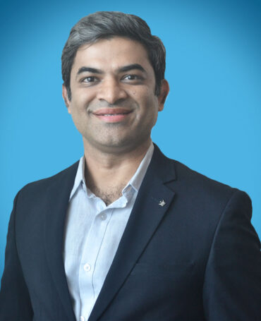 Parag