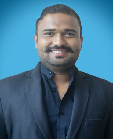 Prakash