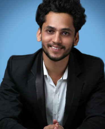 Rohit