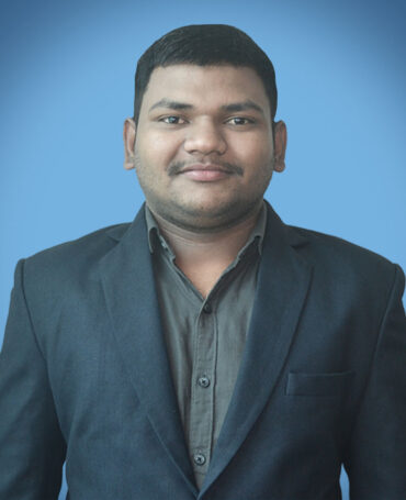 Sagar