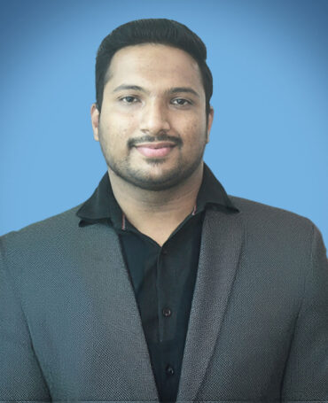 Sudhanshu