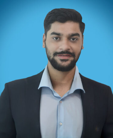 priyanshu