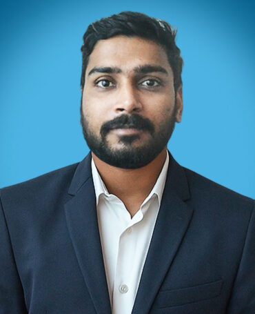 AdityaKaushik