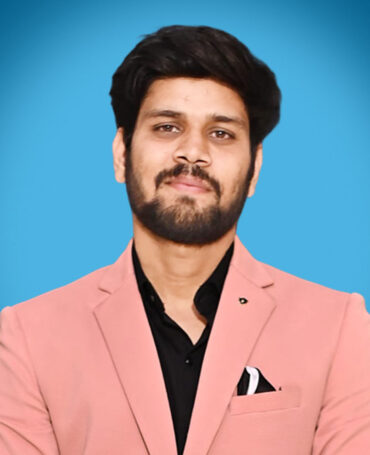 Aman Purohit