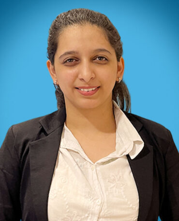 ApoorvaAbhyankar