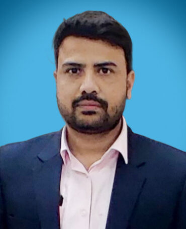 Manish