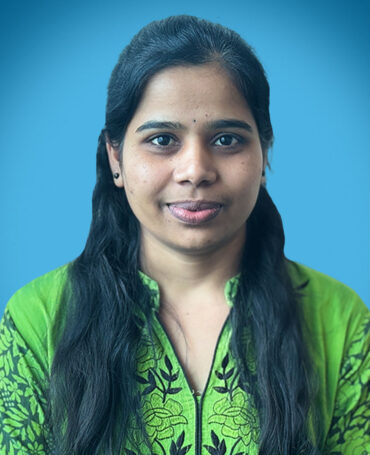 Rakha Hambarde