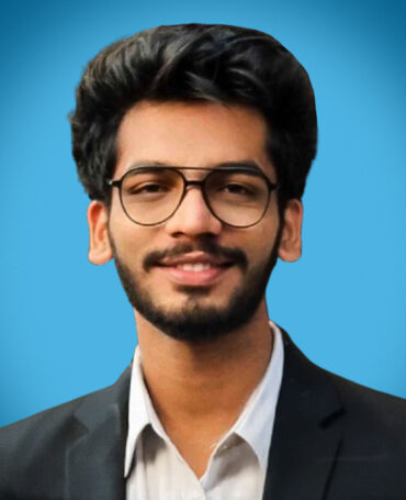Rishi