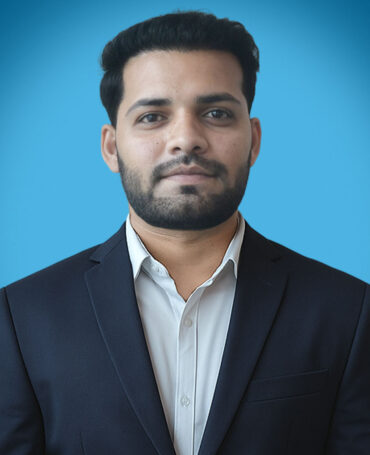 Rupesh