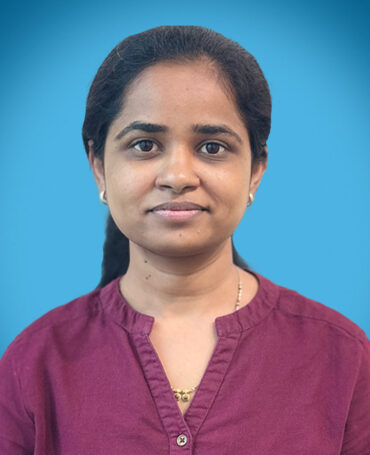 ShitalJadhav