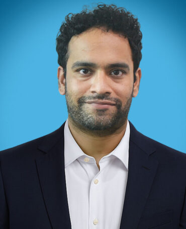 VirajVibhuti
