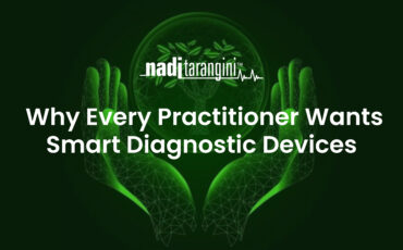 Why Every Practitioner Wants in Smart Diagnostic Devices (2)