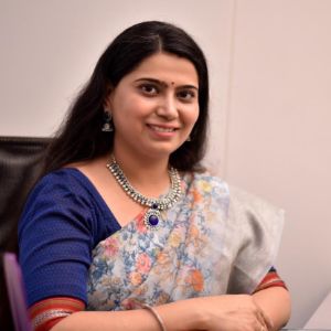 imresizer-Tejaswini Ma'am.